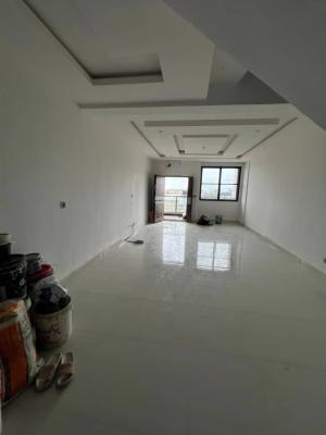 Spacious Massive Luxury 2 Bedroom Maisonette Duplex, Richmond Estate Pearl Freedom Wey, Lekki Phase 1, Lekki, Lagos, Flat / Apartment for Rent