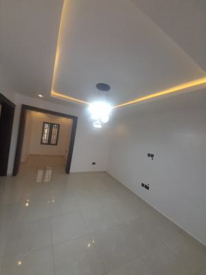 Luxury and Newly Built 2bedrooms Flat, Fo1 Layout, Kubwa, Abuja, Flat / Apartment for Rent