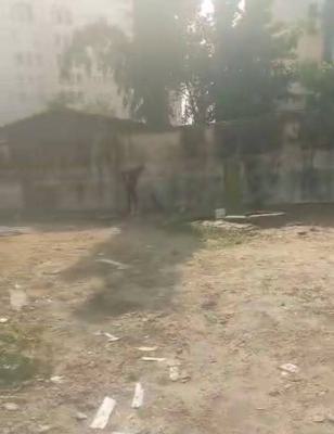 Land, Adebola Odeku, Victoria Island (vi), Lagos, Land for Sale