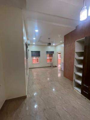 Spacious Studio Apartment, Chevron, Lekki, Lagos, Flat / Apartment for Rent