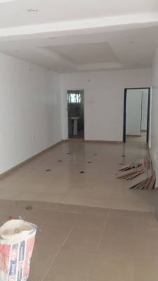 Tastefully Finished  2 Bedroom Ground Flat, 2t 2b, a Room Ensuite All, in Secured Area of Anthony Maryland, Anthony, Maryland, Lagos, Flat / Apartment for Rent
