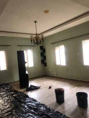 5bedroom Duplex Apartment, Ikota, Ikota, Lekki, Lagos, Flat / Apartment for Rent