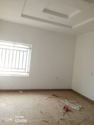 Excellent Spacious 1 Bedroom Apartment, Guzape District, Abuja, Flat / Apartment for Rent