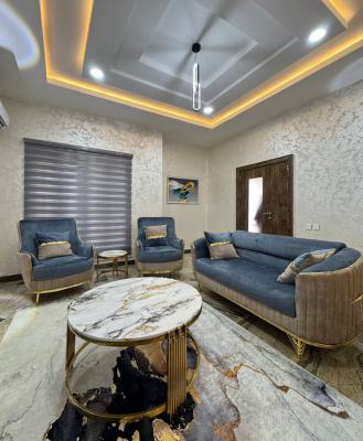 1 Bedroom Apartment, Katampe, Abuja, Flat / Apartment Short Let