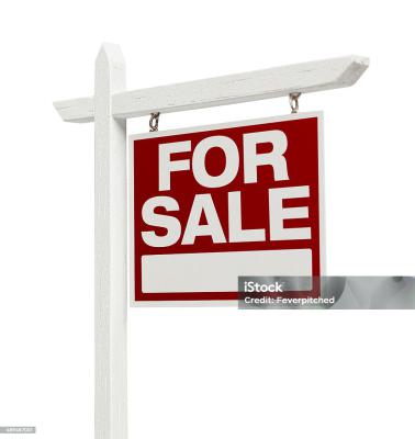 Bungalow on a Plot of Land, Alubarika Street Ladilak Bariga, Bariga, Shomolu, Lagos, Mixed-use Land for Sale