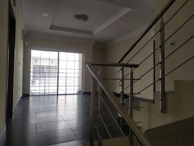 Luxury 4bedroom Semi Detached, Off Glover Road, Old Ikoyi, Ikoyi, Lagos, House for Sale