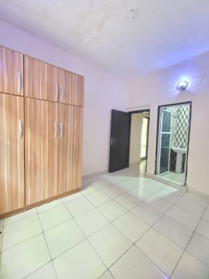 Beautiful,standard and Spacious 2 Bedroom Flat, Royal Palmwill Estate Badore, Ajah, Lagos, Flat / Apartment for Rent