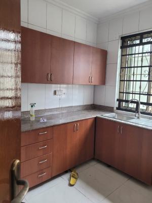Mini Flat, Lekki Phase 2, Lekki, Lagos, Mini Flat (room and Parlour) for Rent