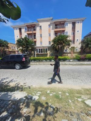 Luxury 3 Bedroom, Lekki Phase One, Lekki, Lagos, Flat / Apartment for Rent
