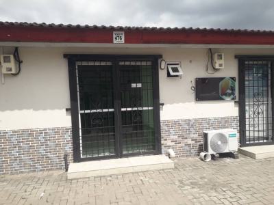 Spacious Shop Suitable for Office, Etc, Eastline Shopping Mall Abraham Adesanya Roundabout, Ajah, Lagos, Shop for Rent
