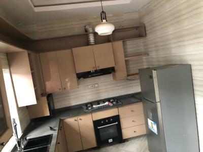 a Self Serviced 4 Bedrooms Terrace Duplex, Orchid Road Lekki, Lekki Phase 2, Lekki, Lagos, Terraced Duplex for Rent