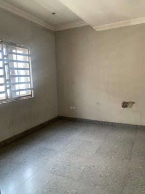 4bed Room Tarreces, Allen, Ikeja, Lagos, Terraced Duplex for Rent