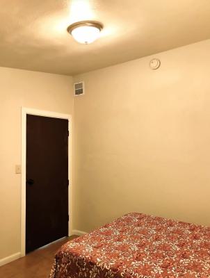 2 Bedroom Apartments, Isiu, Ikorodu, Lagos, Flat / Apartment for Sale