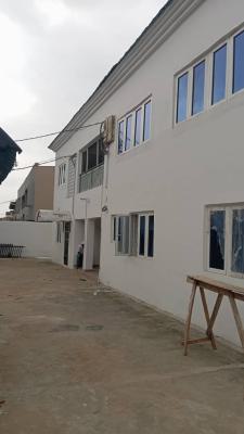 Tastefully Finished  2 Bedroom Flat, Anthony, Maryland, Lagos, Flat / Apartment for Rent