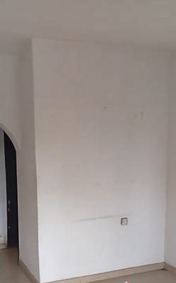 Decent 2bedroom Flat in a Serene Estate, in a Serene Estate at Irawo, Irawo, Kosofe, Lagos, Flat / Apartment for Rent