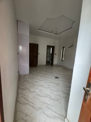Standard Studio with Open Kitchen, Orchid Road, Lekki Phase 2, Lekki, Lagos, Mini Flat (room and Parlour) for Rent