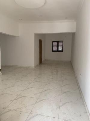 Standard 3 Bedroom Apartment, Salem Ikate Lagos, Ikate, Lekki, Lagos, Flat / Apartment for Rent