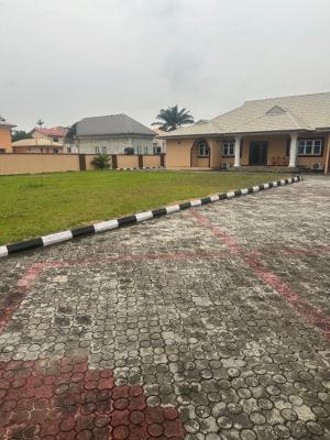 3 Bedroom Bungalow, Cooperative Villa Estate, Badore, Ajah, Lagos, Detached Bungalow for Sale