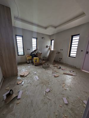 3bedroom Flat, Opebi, Ikeja, Lagos, Flat / Apartment for Sale