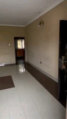 3 Units Decent 3 Bedrooms Up N Ground Flat All Rooms Ensuite N Guest T, Powerline, Soluyi, Gbagada, Lagos, Flat / Apartment for Rent