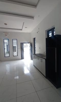 Well Built & Spacious  Mini Flat with Open Plan Kitchen.- Video Avail, Royal Pine Estate Gate 3 Orchid Road, Lekki, Lagos, Mini Flat (room and Parlour) for Rent