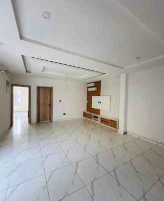 2bedroom Apartment, Ikate, Lekki, Lagos, Flat / Apartment for Sale