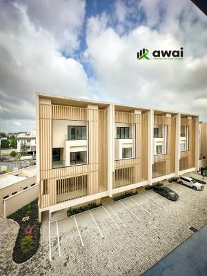 5 Bedrooms Terrace Duplex in Luxurious Neighborhood, Banana Island Ikoyi, Banana Island, Ikoyi, Lagos, Terraced Duplex for Sale
