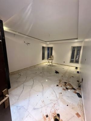 2 Bedroom Massionette, Ikate, Lekki, Lagos, Flat / Apartment for Rent