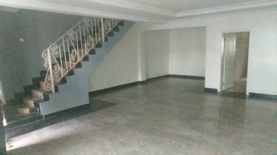 4bedroom Townhouse with Bq    Parkview Estate Ikoyi-lagos, Parkview Estate Ikoyi-lagos, Parkview, Ikoyi, Lagos, Terraced Duplex for Rent