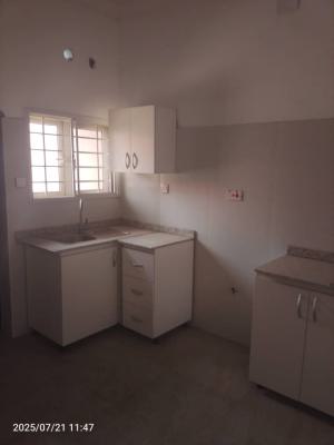 Luxury 4bedroom, Ikate Elegushi, Lekki, Lagos, Terraced Duplex for Rent