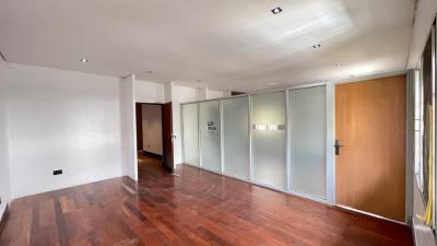 Well Finished Serviced Office Space Measuring 130 Sqms, Old Ikoyi, Ikoyi, Lagos, Office Space for Rent