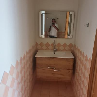 2 Bedroom Apartment, Mile 12, Kosofe, Lagos, Flat / Apartment for Rent