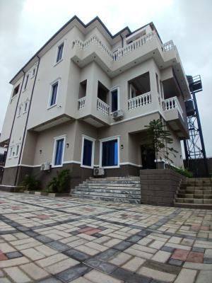 Fully Furnished 5 Bedroom Duplex with 1room Bq, Asokoro Abuja Diplomatic Zone, Asokoro District, Abuja, Detached Duplex for Sale
