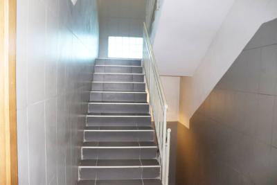 Office Space, Ligali, Victoria Island (vi), Lagos, Office Space for Rent