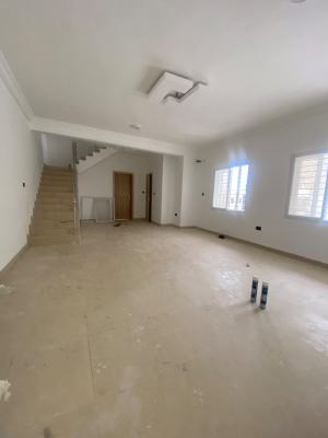 Exclusive Spacious  Servicedwmodern 2bed with Lounge in an Est, Lekki Scheme 2, Ajah, Lagos, House for Rent