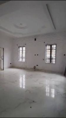 5 Bedroom Duplex, Gra, Ikota, Lekki, Lagos, Detached Duplex for Rent