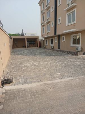 3 Bedroom Apartment with Boys Quarters, Lekki Phase 1, Lekki Phase 1, Lekki, Lagos, Flat / Apartment for Sale