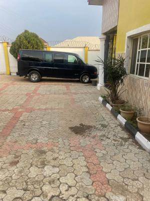 Modern 4 Bedroom Bungalow with Modern Facilities, Victory Garden Akoto Estate,, Oluyole, Oyo, Detached Bungalow for Sale