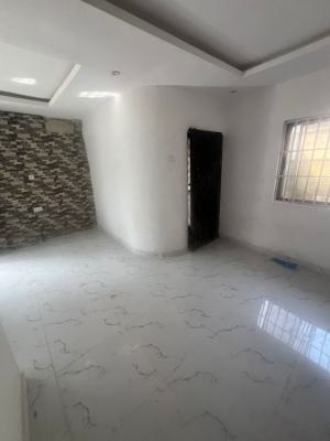 Newly Renovated Self Contain, in an Estate, Badore, Ajah, Lagos, Self Contain (single Rooms) for Rent