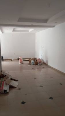 Lovely 2bed Room Flat, Ajao Estate, Anthony, Maryland, Lagos, Flat / Apartment for Rent