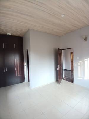 Neatly Maintained 2 Bedroom Bq, Lokogoma District, Abuja, Flat / Apartment for Rent
