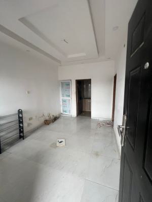 Mini Flat, Badore, Ajah, Lagos, Mini Flat (room and Parlour) for Rent