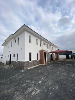2 Bedroom Flat, Ologolo, Lekki, Lagos, Flat / Apartment for Sale
