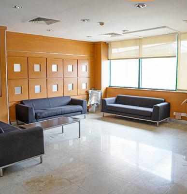 Office Space, Victoria Island, Victoria Island (vi), Lagos, Office Space for Rent