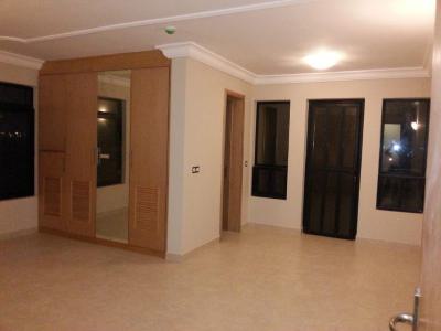 4 Bedroom Apartment, 2nd Avenue Estate, Ikoyi, Lagos, Flat / Apartment for Rent