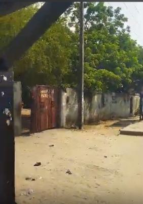 Plots of Land, Admiralty Way, Lekki Phase 1, Lekki, Lagos, Mixed-use Land for Rent