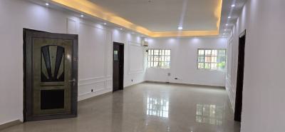 Well Maintained 2 Bedroom Flat + Staff Room, Old Ikoyi, Ikoyi, Lagos, Flat / Apartment for Rent