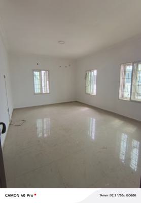 Room and Parlor Shared Kitchen in Orchid, Van Daniel Estate Off Orchid Road, Lekki, Lagos, Mini Flat (room and Parlour) for Rent