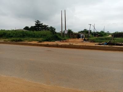 Over 20 Plots of Land, Mowe Ofada, Ogun, Mixed-use Land for Sale