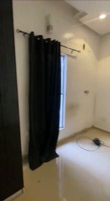 House, 30 Ben Edewor Street, Osapa, Lekki, Lagos, Self Contain (single Rooms) for Rent